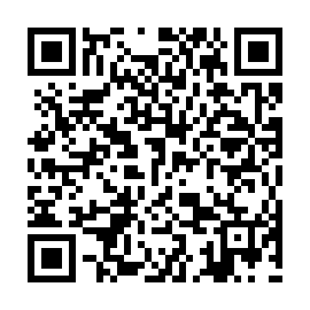 QR code for ZKM345