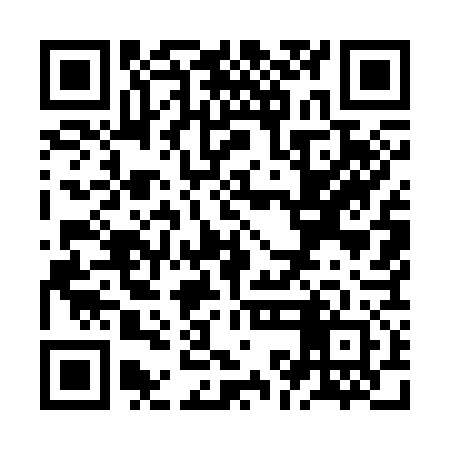 QR code for ZKM372