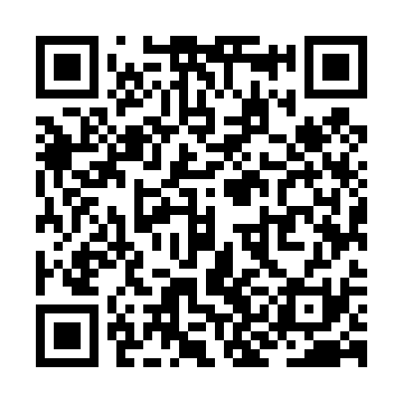 QR code for ZKM431