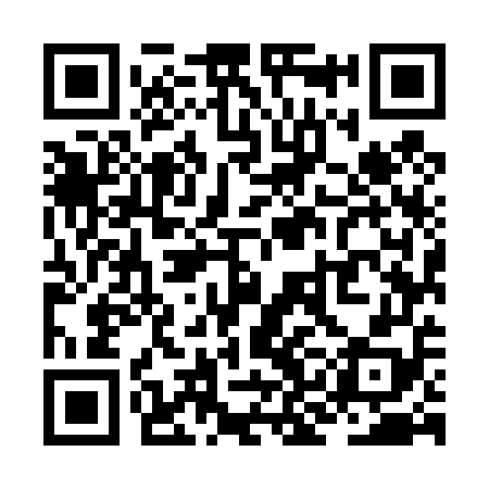 QR code for ZKM458