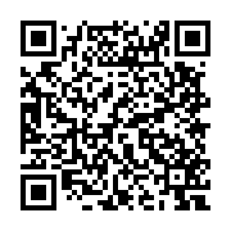 QR code for ZKM557