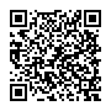 QR code for ZKM590