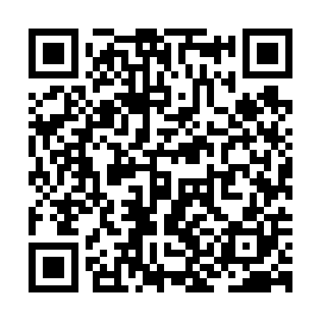 QR code for ZKM600