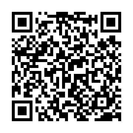 QR code for ZKM624