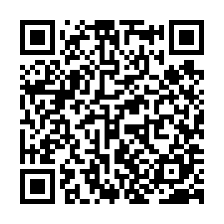 QR code for ZKM685