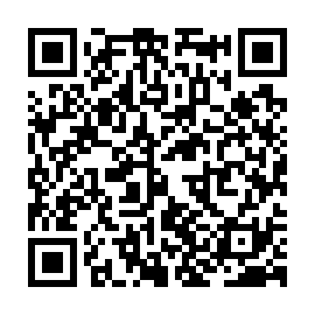 QR code for ZKM731