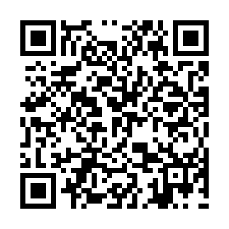 QR code for ZKM752