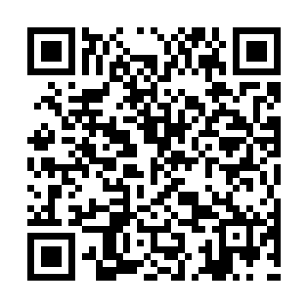 QR code for ZKM762