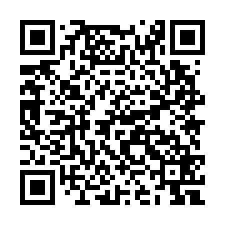 QR code for ZKM769
