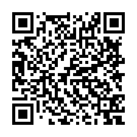 QR code for ZKM831