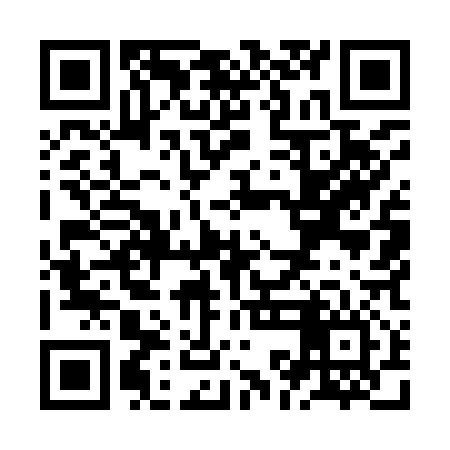 QR code for ZKM916