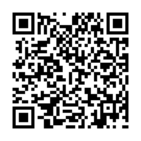 QR code for ZKM951