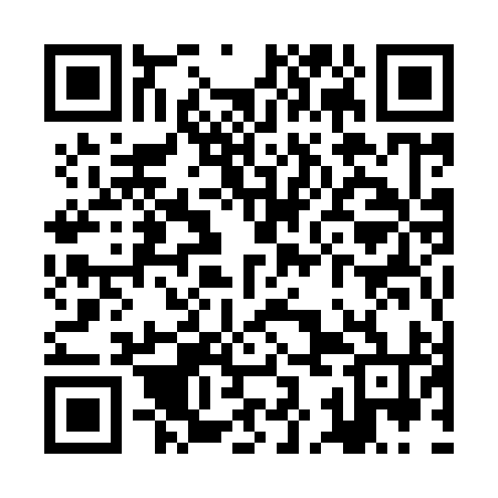 QR code for ZKM994