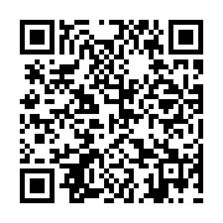 QR code for ZKN021