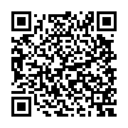 QR code for ZKN051