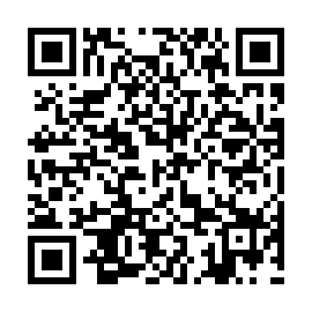 QR code for ZKN079