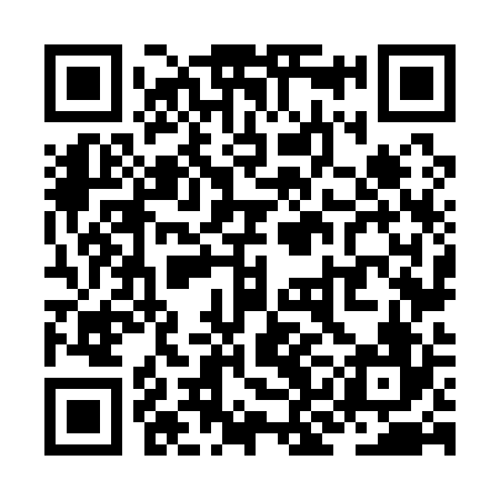 QR code for ZKN126