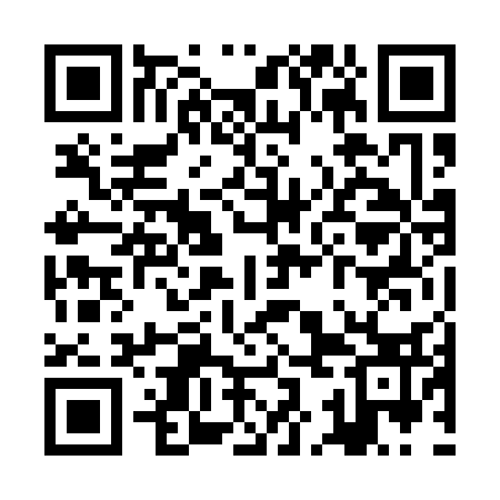QR code for ZKN133