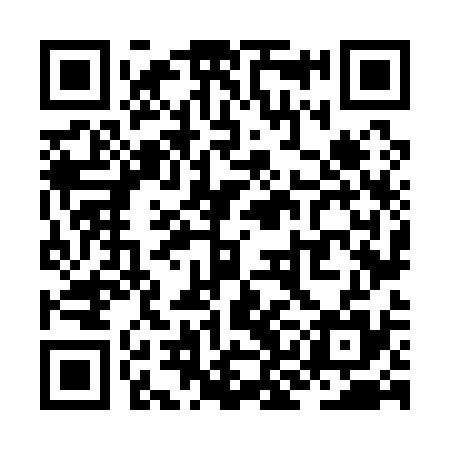 QR code for ZKN135