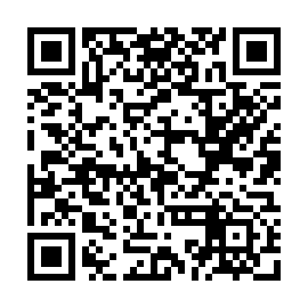 QR code for ZKN373