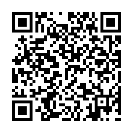 QR code for ZKN374