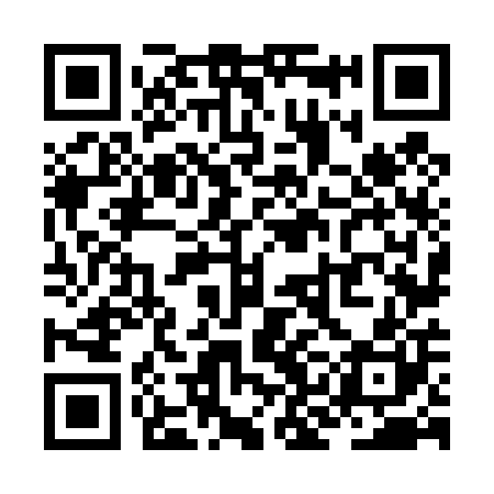 QR code for ZKN400