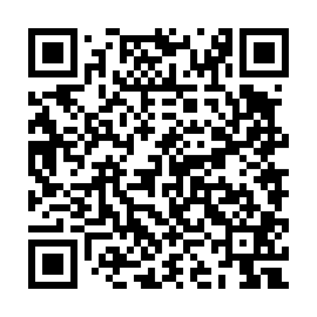 QR code for ZKN401