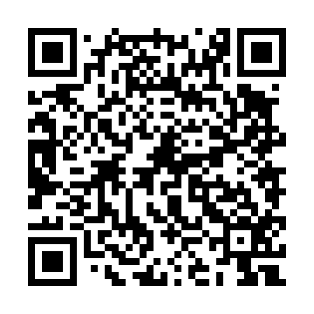 QR code for ZKN416