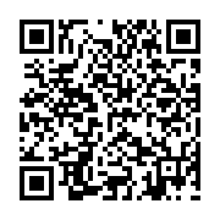 QR code for ZKN434