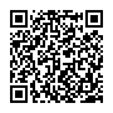 QR code for ZKN436