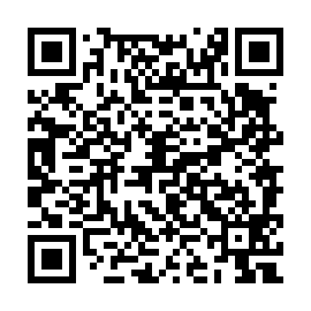 QR code for ZKN499