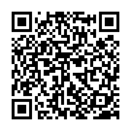 QR code for ZKN569