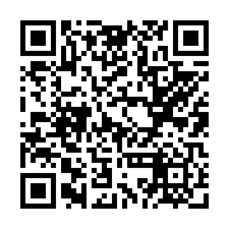 QR code for ZKN609