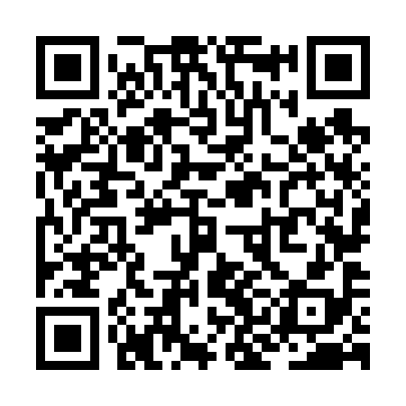QR code for ZKN698