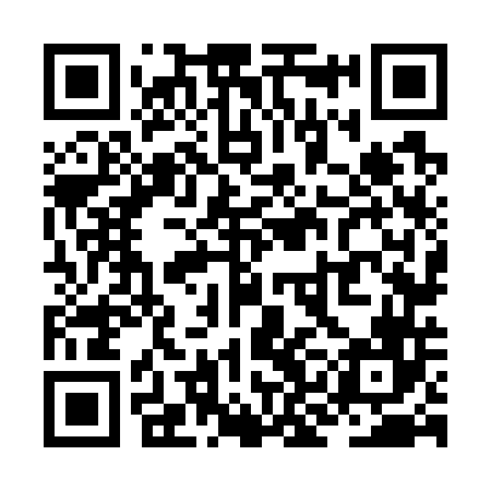 QR code for ZKN746