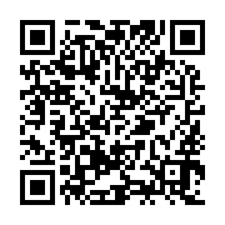 QR code for ZKN992