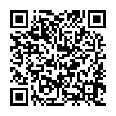QR code for ZKN995