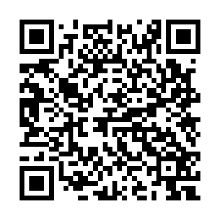QR code for ZKO126