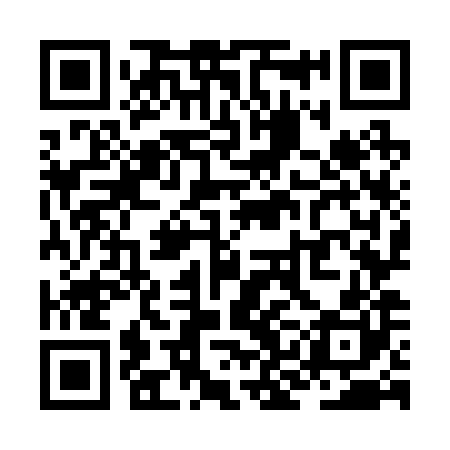QR code for ZKO280