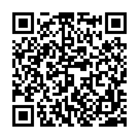 QR code for ZKO296