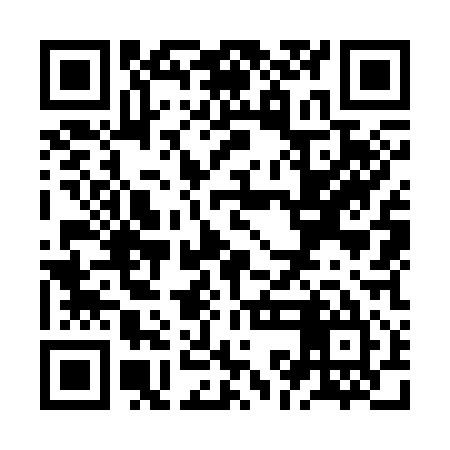 QR code for ZKO315