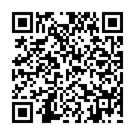 QR code for ZKO319