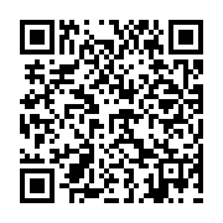 QR code for ZKO325