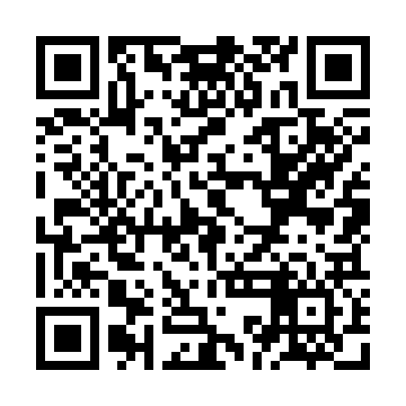 QR code for ZKO326