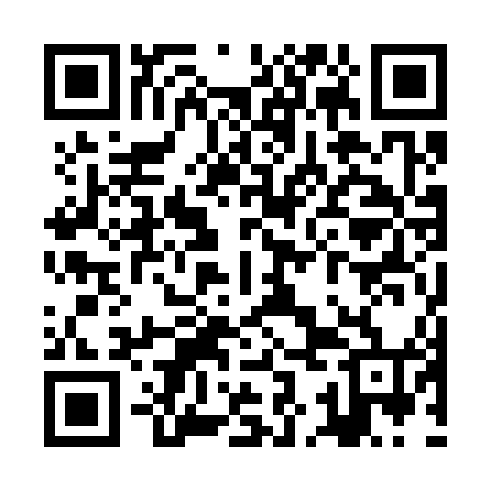 QR code for ZKO344