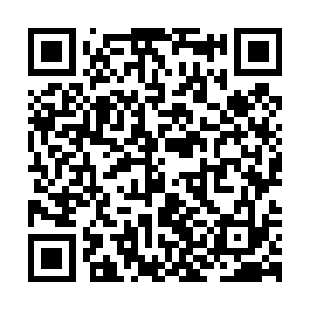 QR code for ZKO433