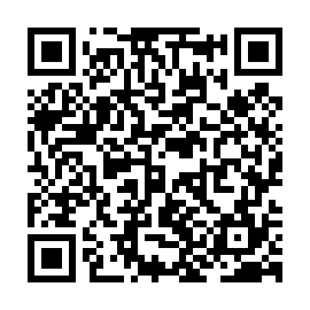 QR code for ZKO474