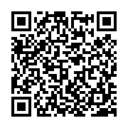 QR code for ZKO494
