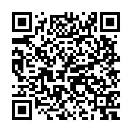 QR code for ZKO571
