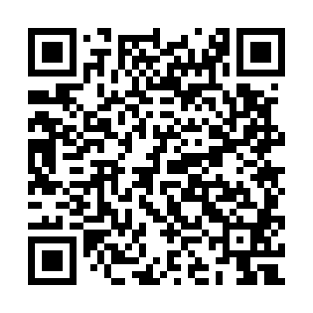 QR code for ZKO580